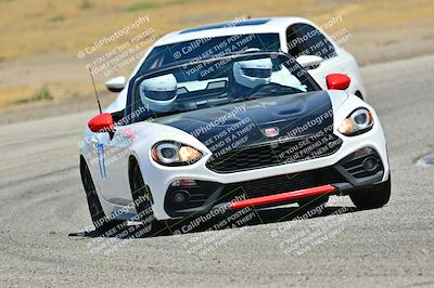 media/May-24-2025-Turn8 Trackdays (Sat) [[034586b55d]]/6 Beginner/Session 2 (Cotton Corners-Grapevine)/